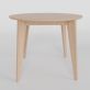 Купити Folding table MARS  від MAIIMO