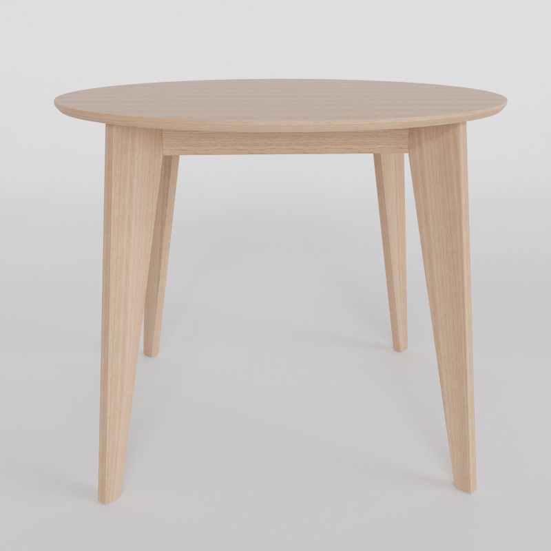 Купити Folding table MARS  від MAIIMO