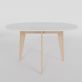 Купити Folding table MARS  від MAIIMO