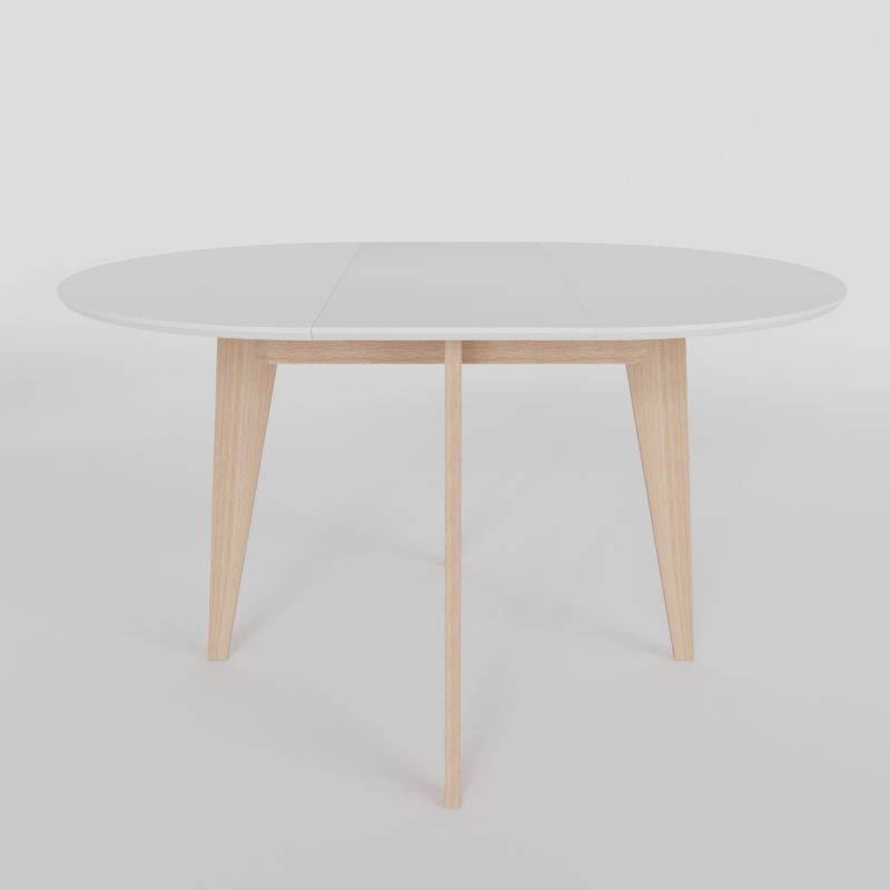Купити Folding table MARS  від MAIIMO