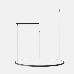 Подвесной светильник RING 900