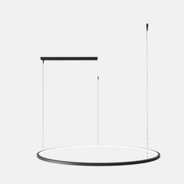 Подвесной светильник RING 900