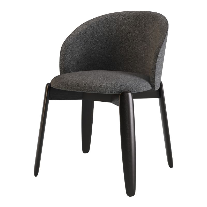 Купити Chair  Rino від MAIIMO