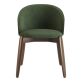 Купити Chair  Rino від MAIIMO