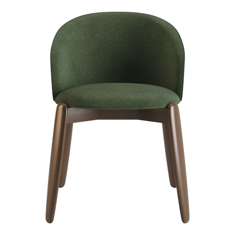 Купити Chair  Rino від MAIIMO