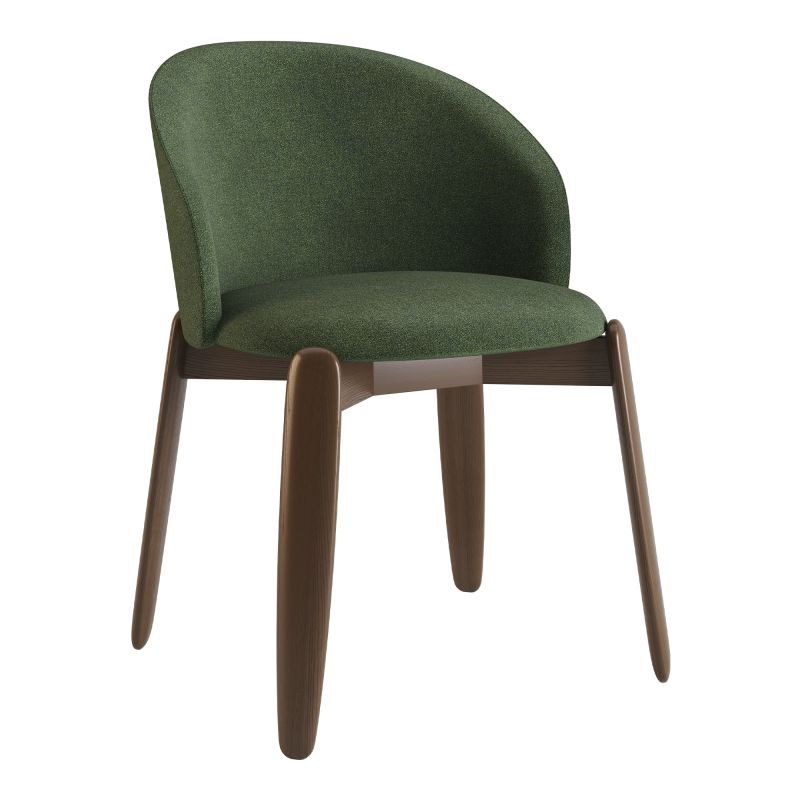 Купити Chair  Rino від MAIIMO