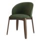 Купити Chair  Rino від MAIIMO