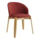 Купити Chair  Rino від MAIIMO