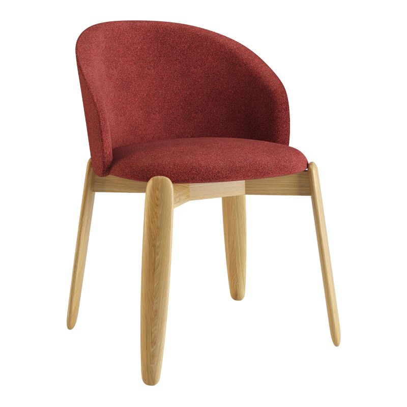 Купити Chair  Rino від MAIIMO