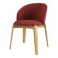 Купити Chair  Rino від MAIIMO
