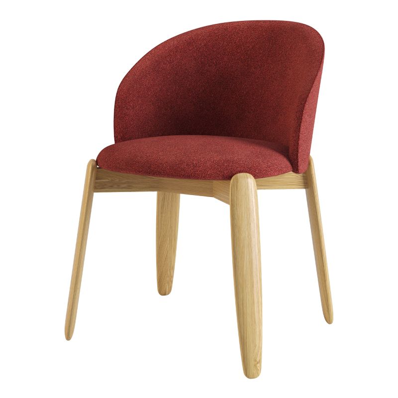 Купити Chair  Rino від MAIIMO