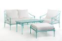 Купити Lounge double sofa Verona від MAIIMO
