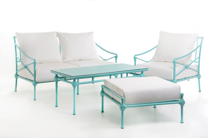 Купити Lounge double sofa Verona від MAIIMO