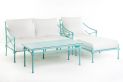 Купити Lounge double sofa Verona від MAIIMO