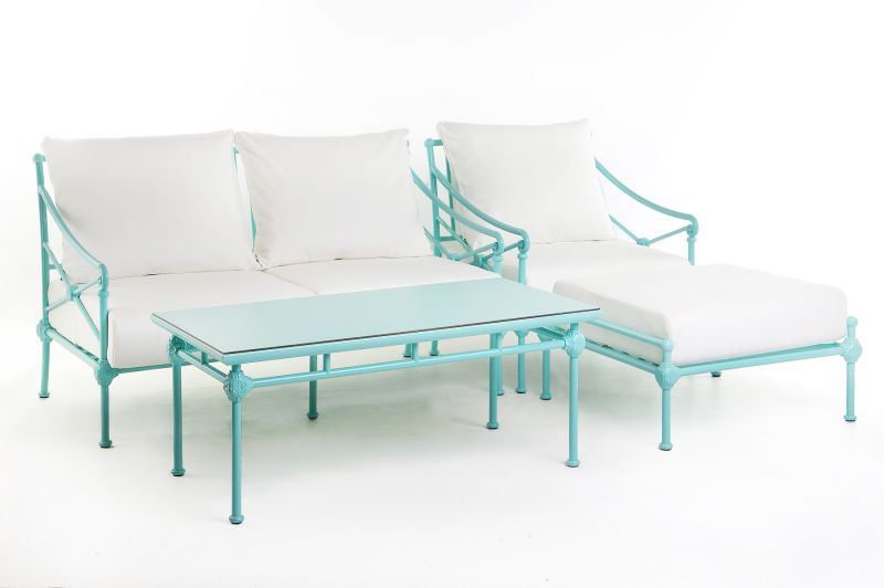 Купити Lounge double sofa Verona від MAIIMO