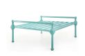 Купити Pouf-stand Verona від MAIIMO