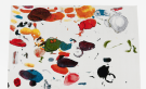 Купити Ковер Color Palette від MAIIMO