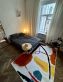 Купити Rug Abstraction #1 від MAIIMO