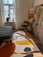 Купити Rug Abstraction #1 від MAIIMO