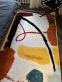 Купити Rug Abstraction #1 від MAIIMO