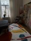 Купити Rug Abstraction #1 від MAIIMO