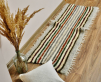 Купити Ковровая дорожка в цветную полоску від MAIIMO