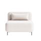 Купити Модуль Sofa S3 від MAIIMO
