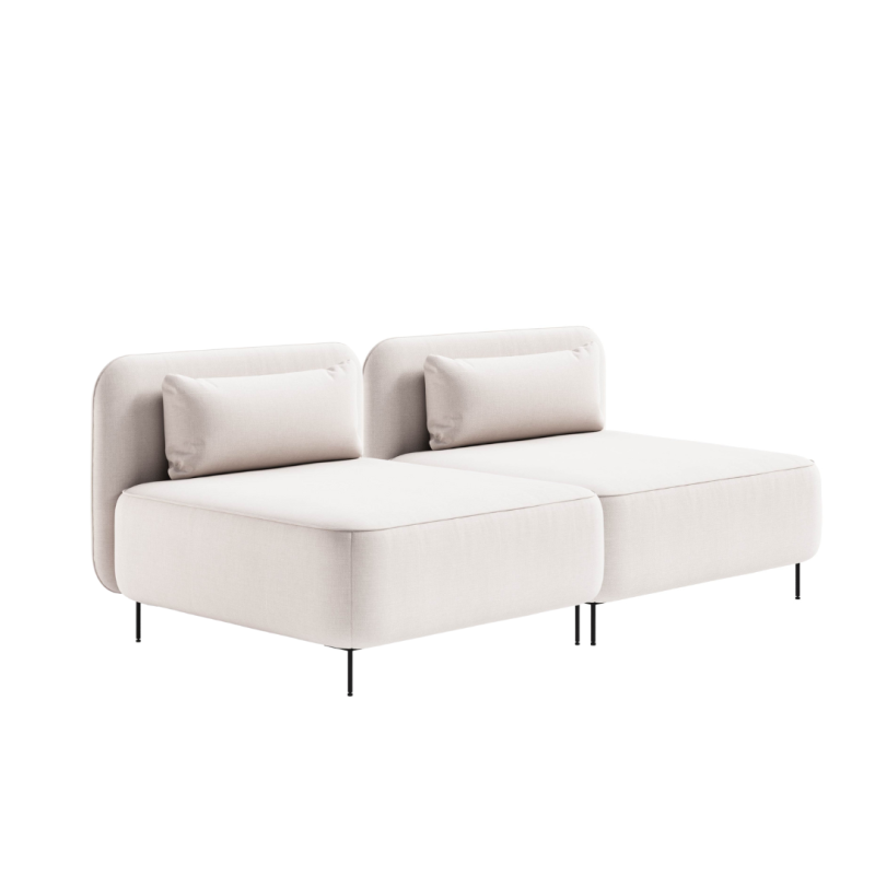 Купити Диван Sofa R03 від MAIIMO