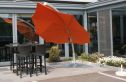 Купити Garden umbrella Icarus 300 sheet від MAIIMO