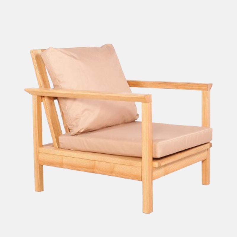 Купити Garden chair MADERA від MAIIMO