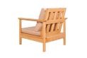 Купити Garden chair MADERA від MAIIMO