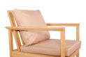 Купити Garden chair MADERA від MAIIMO
