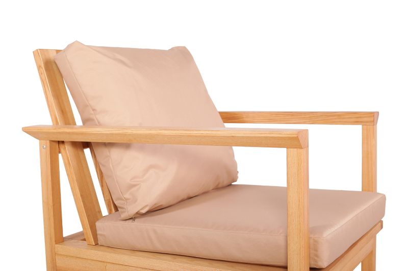 Купити Garden chair MADERA від MAIIMO