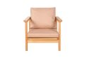 Купити Garden chair MADERA від MAIIMO