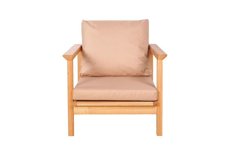 Купити Garden chair MADERA від MAIIMO