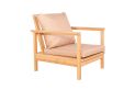Купити Garden chair MADERA від MAIIMO