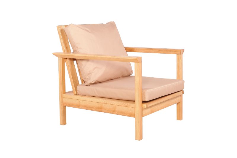 Купити Garden chair MADERA від MAIIMO