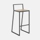 Купити Garden bar chair Nordic Lounge від MAIIMO