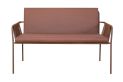 Купити Garden sofa COOPER two-seater dining від MAIIMO