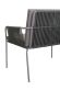 Купити Garden sofa COOPER two-seater dining від MAIIMO