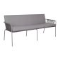 Купити Garden sofa COOPER three-seater dining від MAIIMO