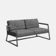 Купити Garden sofa Nordic Lounge  від MAIIMO