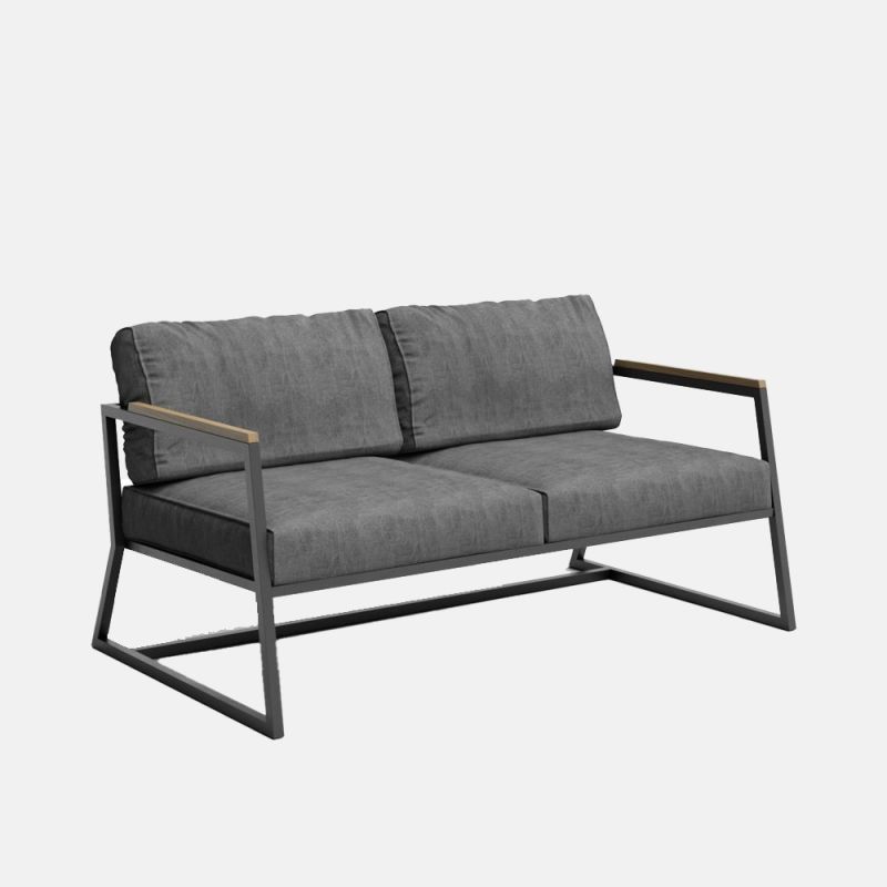 Купити Garden sofa Nordic Lounge  від MAIIMO