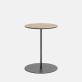 Купити Garden coffee table Nordic Lounge  від MAIIMO