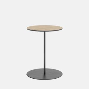Garden coffee table Nordic Lounge 