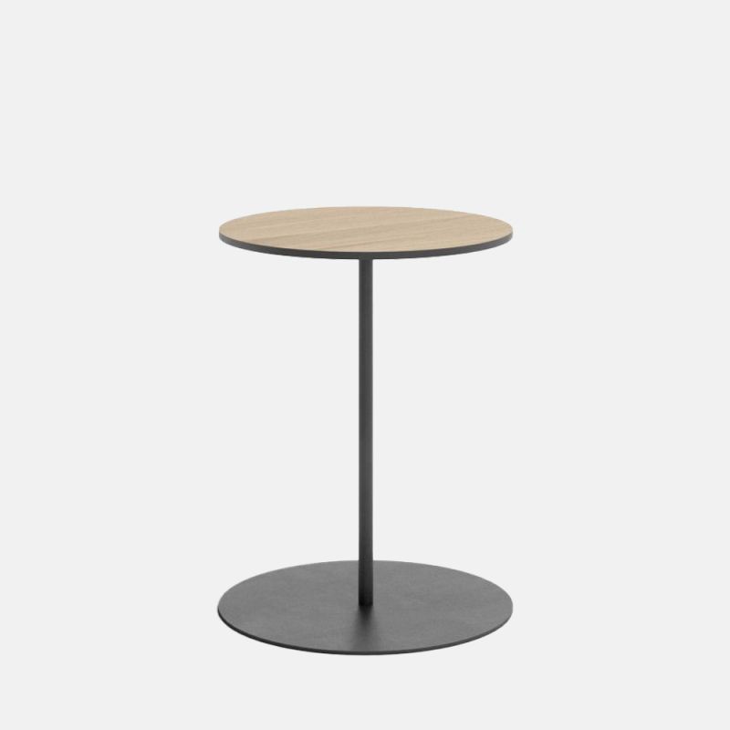 Купити Garden coffee table Nordic Lounge  від MAIIMO