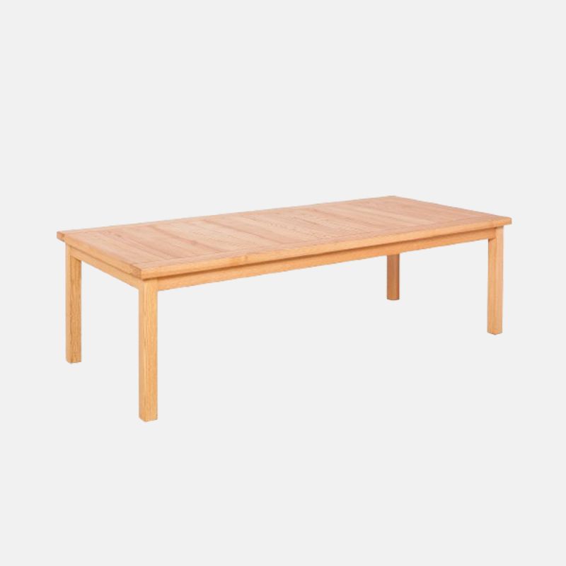 Купити Garden table MADERA від MAIIMO