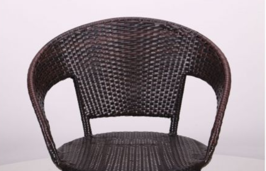 Купити Folding garden chair Catalina rattan від MAIIMO