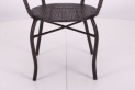 Купити Folding garden chair Catalina rattan від MAIIMO