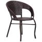 Купити Folding garden chair Catalina rattan від MAIIMO